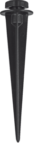 Ground Spike, FLOODLIGHT 10-50W Ground S