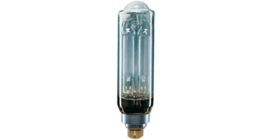 SOX Low Pressure Sodium Vapour Lamps