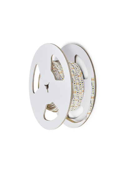 Produktbild - LED Star Strip 1400, LED STRIP 1400 S 927/24V 50M