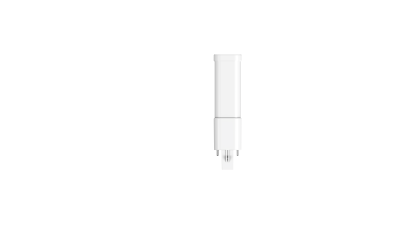 Produktbild - LED Essence S - Retrofit pour Ralux S, RL-S7 830/G23 EM