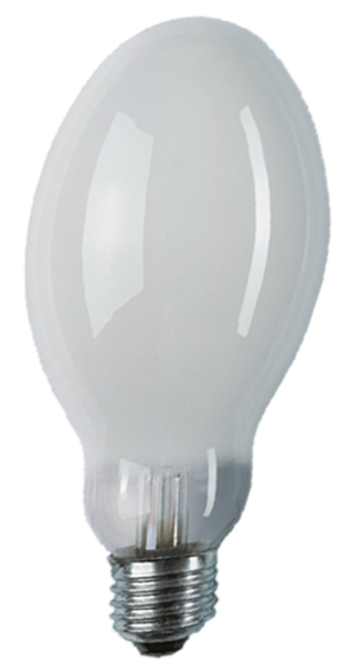 Mischlichtlampe , MRL 500W/235/E40