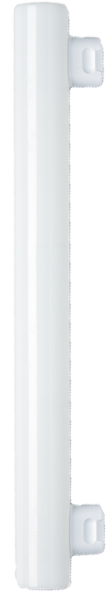 Produktbild - LED linear lamp, opal, RL-RAL2 35 DIM 922/O