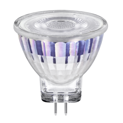 Produktbild - LED Essence MR11, 20 827/36°/GU4