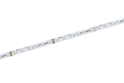 LED STRIP avec connecteur, LED STRIP 500 EH RGBWW/24V 10M