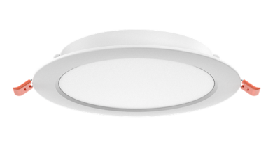 LED Downlight Essence IP54, 145-155mm 14.5W/830 IP54