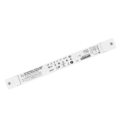 LED driver DALI, DRIVER DALI TW 50W/24V IP20 OSRAM