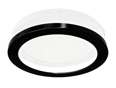 LED Downlight Star Multi IP54, 50-180 18W PS CCT