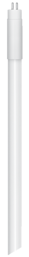 Produktbild - LED Star T5-RetroFit universal, RL-T5 14 HE 7W/840/G5 UN