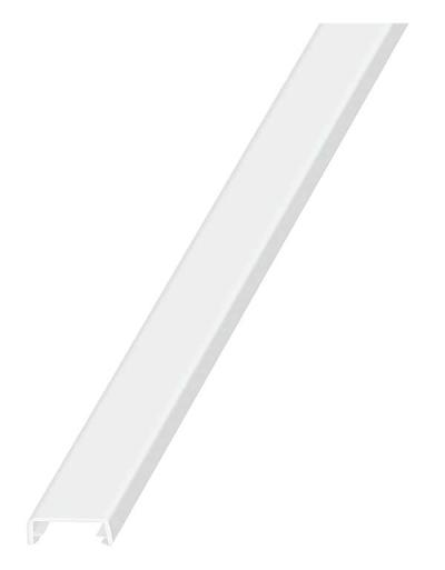 Produktbild - Couvercle pour ShortPitch, SlimTrack, COVER-Q D/81/T14I