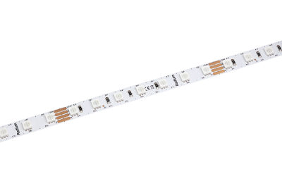 LED Star Strip 500 RGB, LED STRIP 500 S RGB/24V 5M