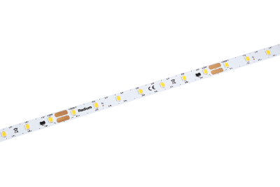 Produktbild - LED Star Strip 400, LED STRIP 400 S 840/24V 50M