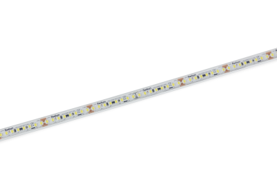 Produktbild - LED Star Strip 2000 Waterproof, LED STRIP 2000 S 927/24V/IP67 IND