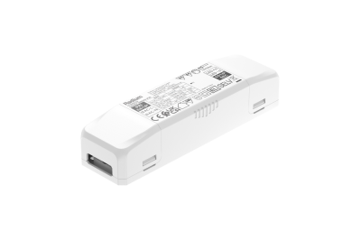LED Treiber non-dim, 30W/24V IP20