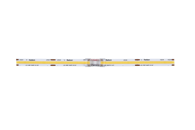 Produktbild - Connecteur Easy Connect, STRIP CABLE BRIDGE 2PIN 10MM/5CM