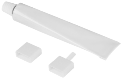 Kit d'étanchéité pour connexion de strips, Waterproof Kit for RGB LED-Strips