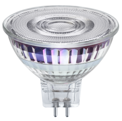 Produktbild - LED Essence low voltage retrofit, RL-MR16 35 827/36°/GU5.3