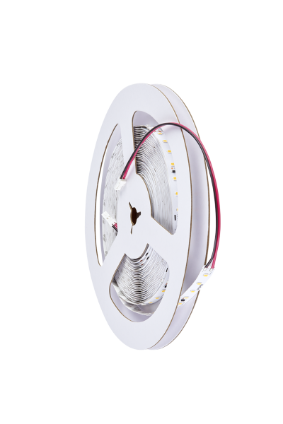 Produktbild - LED Strip with plug connector, LED STRIP 1000 EH 927/24V 10M