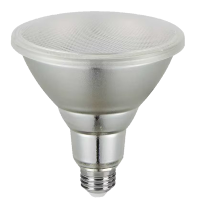 Produktbild - LED Essence PAR38, 120 827/30°/E27