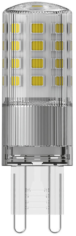 Produktbild - LED Essence Pin, RL-PIN30 DIM 827/C/G9