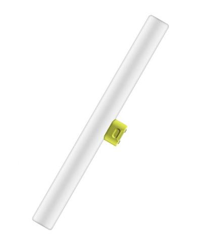 Produktbild - LED linear lamp, opal, RL-RAL1 35 DIM 4,5W/230/827/O/S14D
