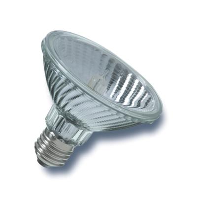 Produktbild - Halogen reflector lamp , PAR30 75W/230/SP/E27