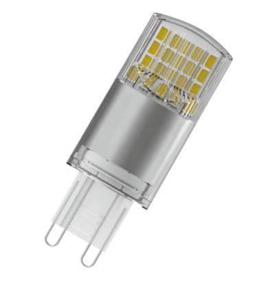 Produktbild - LED Essence PIN, RL-PIN40 827/C/G9