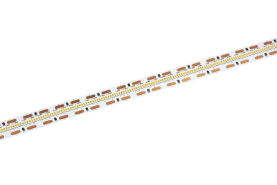 LED Star Strip 2300 UltraPitch, LED STRIP 2300UP S 927/24V IND