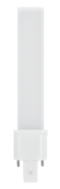 LED Essence S - Retrofit pour Ralux S, RL-S9 4,5W/840/G23 EM