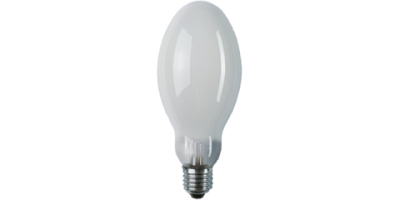 Blended Lamps/ Non-EU