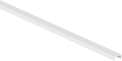 Couvercle pour ShortPitch, SlimTrack, COVER-Q D/81/T14I