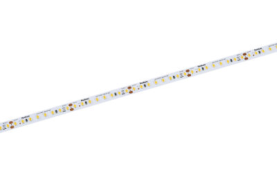 LED Strip mit Steckverbinder, LED STRIP 1500 EH 940/24V 1M