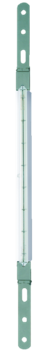 Ralotherm Lampe Infrarouge avec  languette métalique, ITT 1000W 235V-01X0
