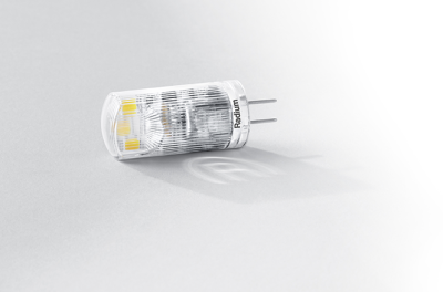 Produktbild - LED Essence Pin, RL-PIN20 827/C/G4