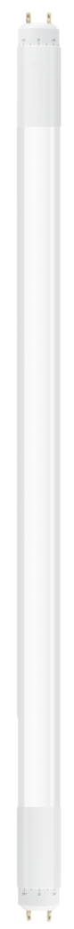 Produktbild - LED Star T8-RetroFit, RL-T8 18 S 7,3W/840/G13