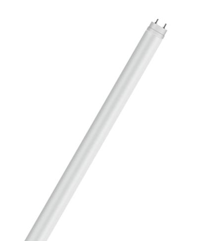 Produktbild - LED Essence Tube, RL-T8 18 8,9W/865/G13