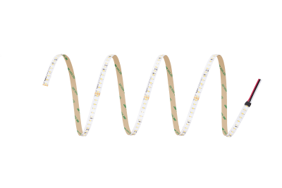 Produktbild - LED Essence Strip TW 2200, 96W TW/24V 5M