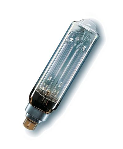 Produktbild - Low pressure sodium lamp , SOX PLUS 35W/230/BY22D