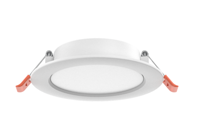 LED Downlight Essence IP54, 95-105mm 7.5W/840 IP54