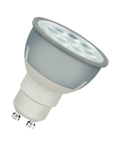Produktbild - LED Star PAR16, RL PAR16 85 DIM 7,2W/230/WFL/830/GU10