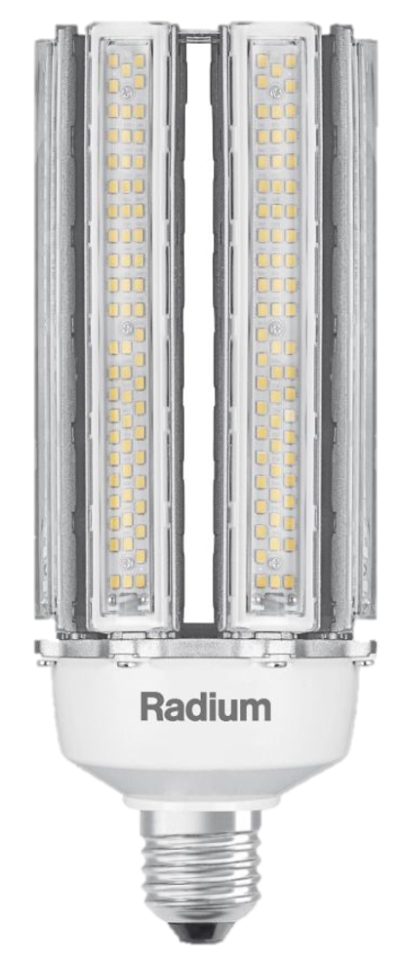 Produktbild - LED HPM-Retrofit, RL-HRL250 840/E40