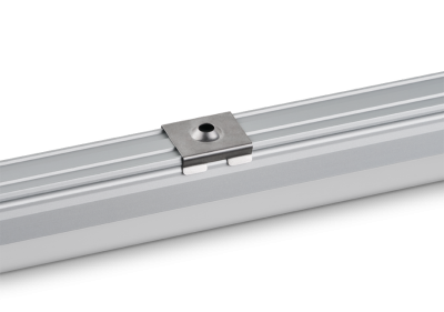 Produktbild - Cintre de corde avec câble, Suspension KIT Power S