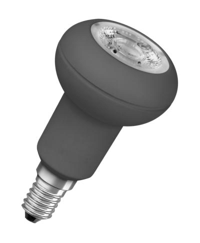 Produktbild - LED Star R50, RL R50 45 DIM 3,5W/230/WFL/827/E14