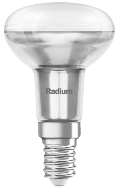Produktbild - LED Essence R50, RL-R50 40 2,6W/230/827/WFL/E14