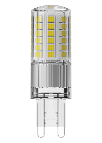 Produktbild - LED Essence Pin, RL-PIN50 827/C/G9