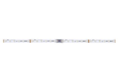 Produktbild - Connecteur Easy Connect, STRIP CABLE BRIDGE 5PIN12MM/5CM SMD
