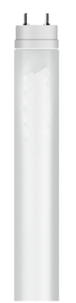 Produktbild - LED Star T8-RetroFit à l'usage de BE, RL-T8 36 S 14W/840/G13 HF
