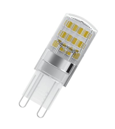 Produktbild - LED Essence PIN, RL-PIN20 1,8W/230/WFL/827/G9