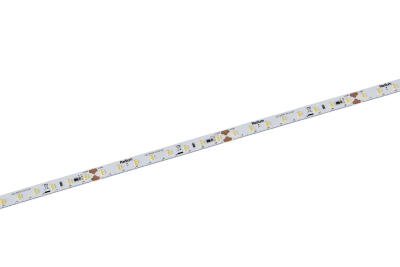 Produktbild - LED Star Strip 400, LED STRIP 400 S 940/24V 50M