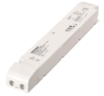 LED Treiber Bluetooth, DRIVER BT 1CH 100W/24V IP20