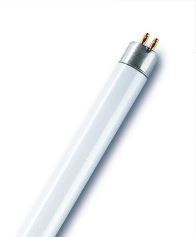 Produktbild - Leuchtstofflampe Standard , NL-T5 13W/640/G5